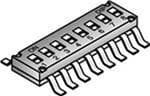 106-FHD4T-EV